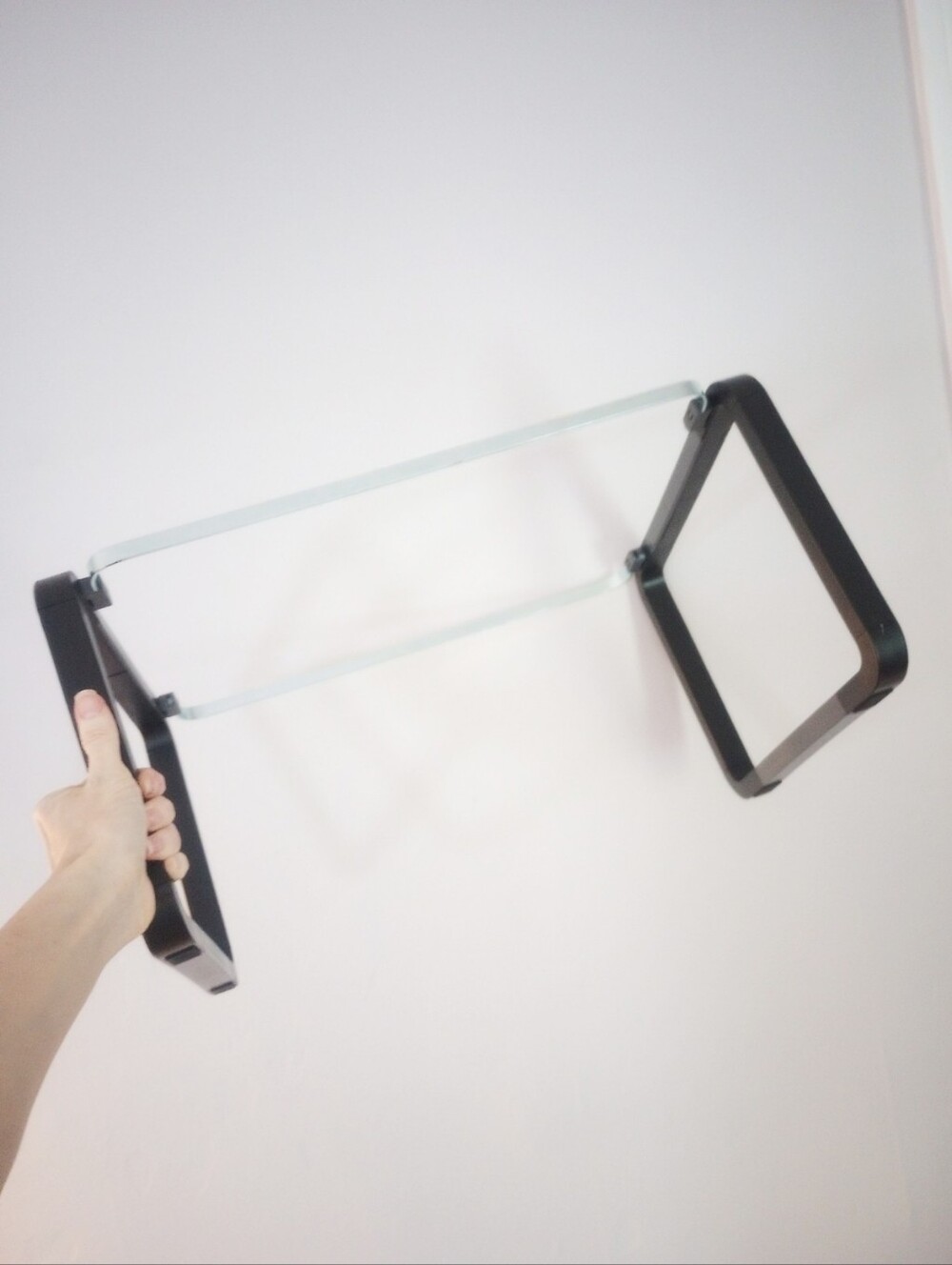 Hanging File Organizer - Picture 8 of 8